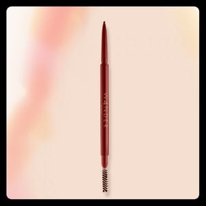 Wander Beauty Frame Your Face Micro Brow Pencil